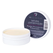 Hy Equestrian Natural L..