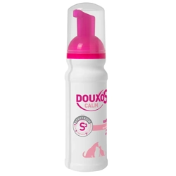 Douxo S3 Calm Mousse 150ml