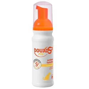 Douxo S3 PYO Mousse 150ml
