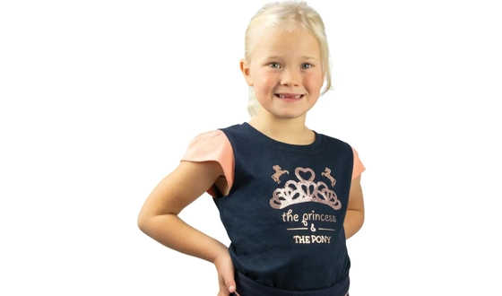 Category Image for T Shirts