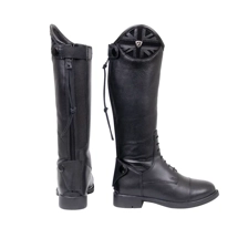 Hy Equestrian Union Jac..