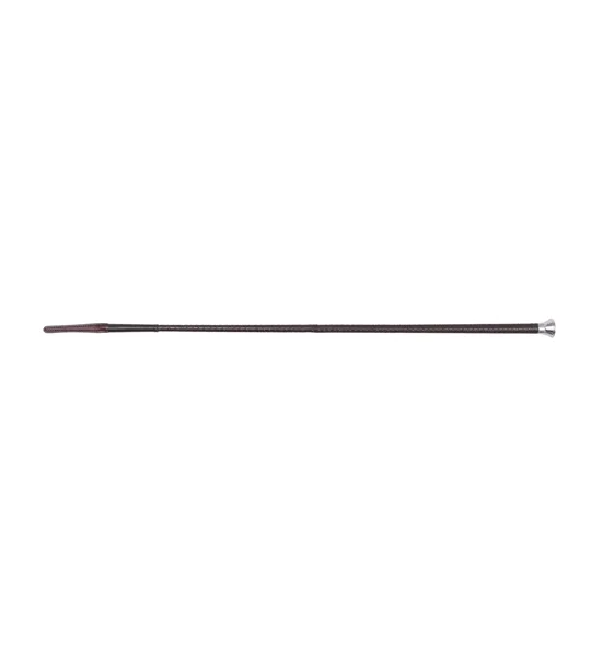 Supreme Products Plaited Show Cane 24" Brown