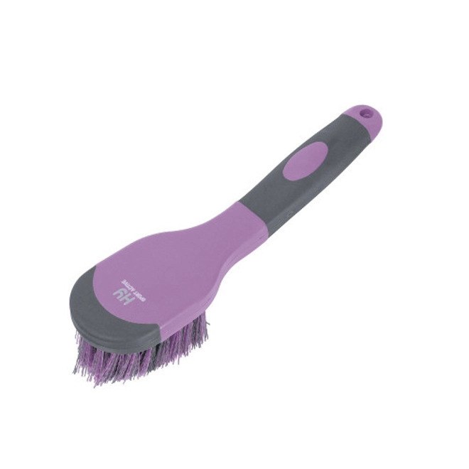 Additional Image for Hy Sport Active Bucket Brush 9 colours