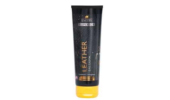Category Image for Conditioners