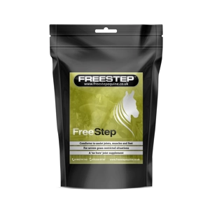 Freestep FreeStep