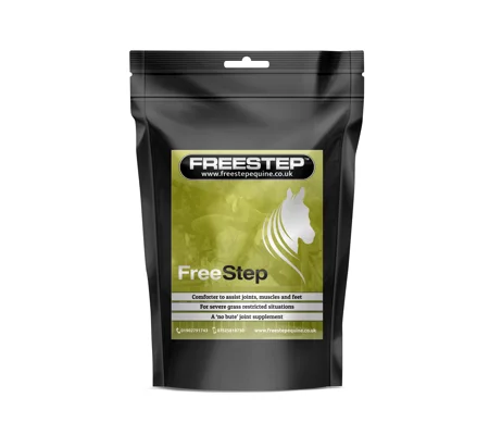 Freestep FreeStep
