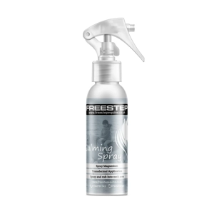Freestep Calming Spray