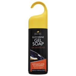 Lincoln Glycerine Gel Soap 250ml