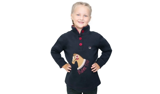 Category Image for Leisure Wear