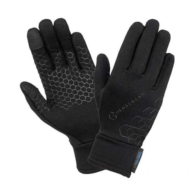 Additional Image for Coldstream Eccles StormShield Gloves