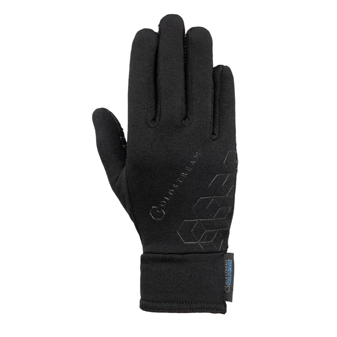 Additional Image for Coldstream Eccles StormShield Gloves