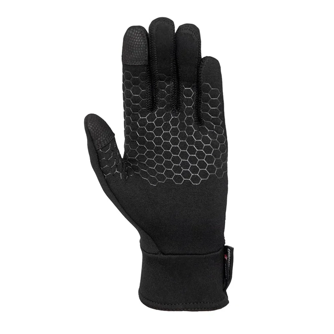 Additional Image for Coldstream Eccles StormShield Gloves