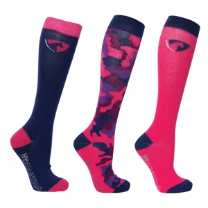 SOCKS