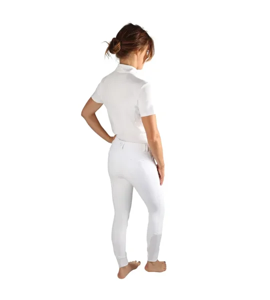 Hy Equestrian Roka Royal Breeches
