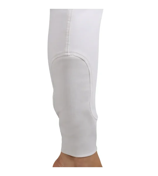 Hy Equestrian Roka Royal Breeches