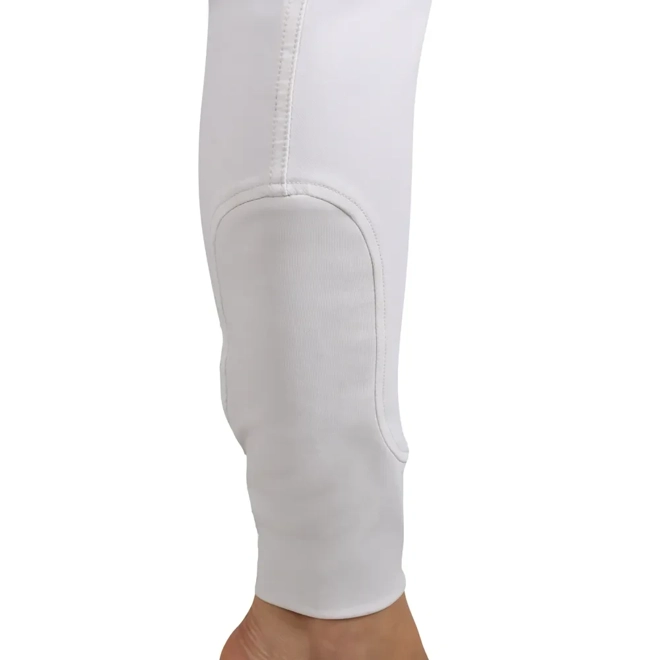 Additional Image for Hy Equestrian Roka Royal Breeches