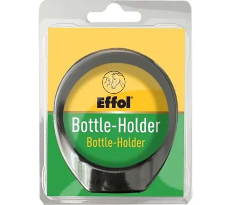 Effol Bottle Holder
