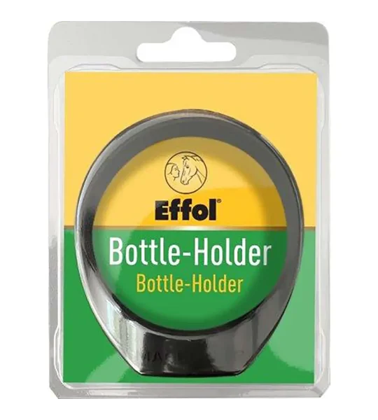 Effol Bottle Holder