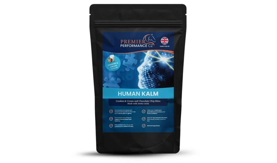 Category Image for Supplements