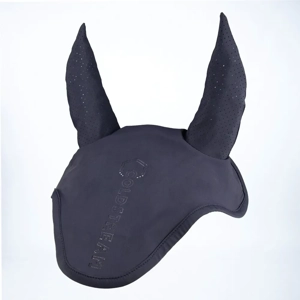 Coldstream Edrom Fly Veil  Navy