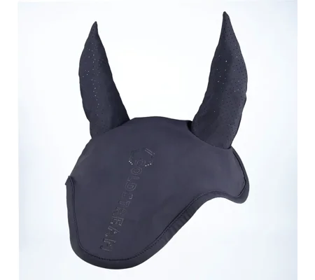 Coldstream Edrom Fly Veil Navy
