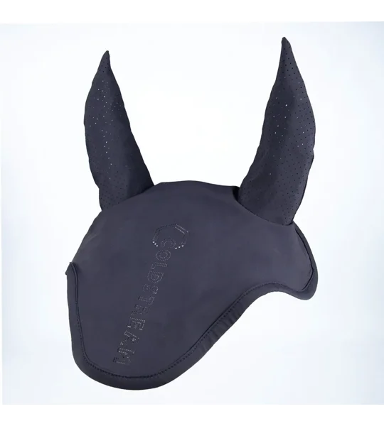 Coldstream Edrom Fly Veil Navy