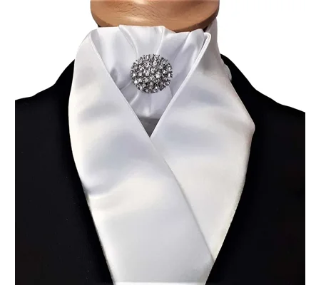 ShowQuest Charisma Stock