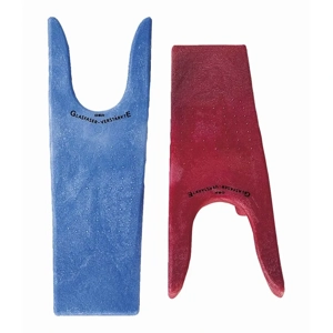Haas Boot Jack  Assorted Colour