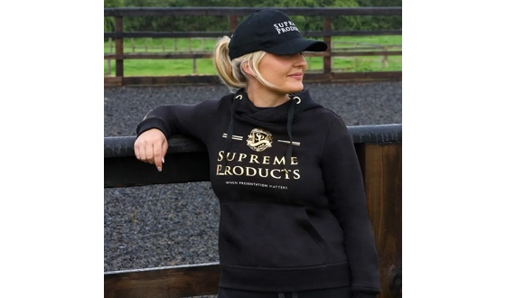 Category Image for Hoodies & Sweaters