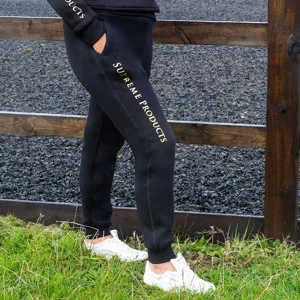 JOGGERS