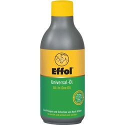 Effol All-In-One Oil 250ml