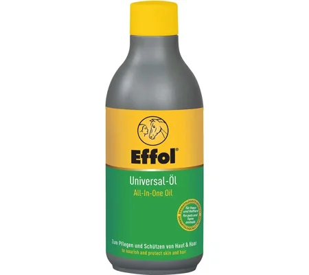 Effol All-In-One Oil 250ml