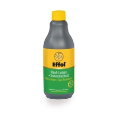 Effol Skin Lotion & Sun Protection 500ml