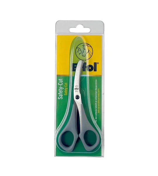 Effol Safety-Cut