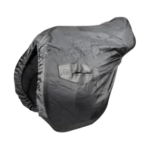 Hy Equestrian Fleece Li..