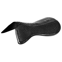 Horsena Dressage Front ..