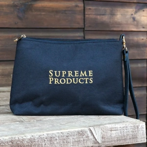 Supreme Products Accessories Pouch