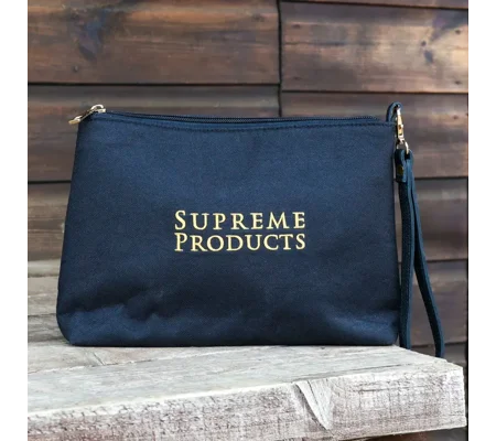 Supreme Products Accessories Pouch