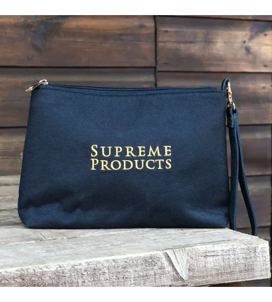 Supreme Products Accessories Pouch