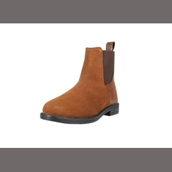 Hy Equestrian Wheston Jodhpur Boot