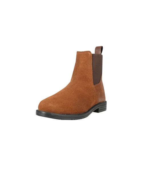 Hy Equestrian Wheston Jodhpur Boot