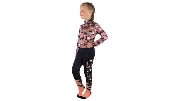 Category Image for Base Layers