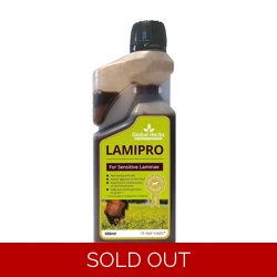 Global Herbs LamiPro Liquid