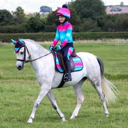 Dazzling Diamond Base Layer by