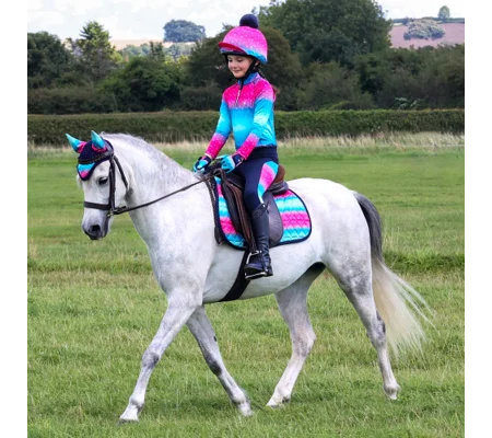 Dazzling Diamond Base Layer by