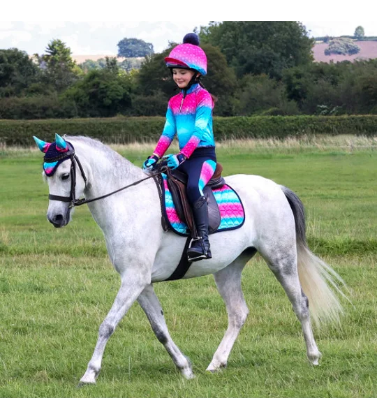 Dazzling Diamond Base Layer by