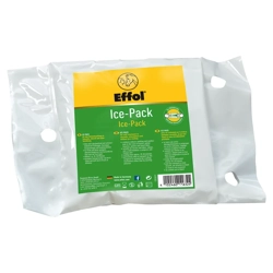 Effol Ice-Pack 15 x 17 cm