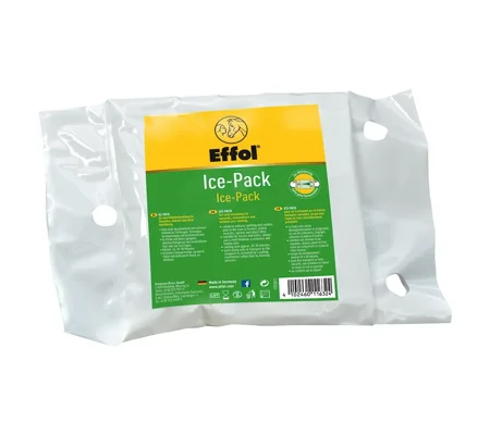 Effol Ice-Pack 15 x 17 cm