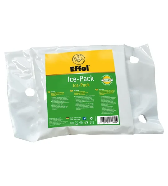 Effol Ice-Pack 15 x 17 cm