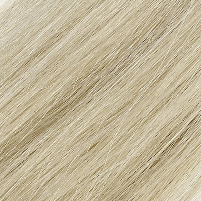 Additional Image for Supreme Products Double False Tail - Cream White